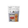 Pamlsek Mr. Bandit soft sticks jehněčí tyčinky 80g