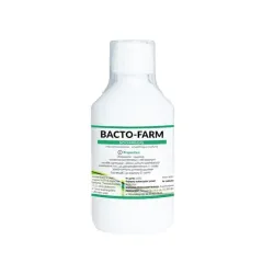 AYURFARM Bacto-farm 250 ml