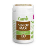 Canvit Senior Maxi pro psy 115 tbl. 230 g
