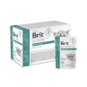 Brit VD Gluten & Grain-Free Cat Pouch Fillets in Gravy Sterilised 12 x 85 g