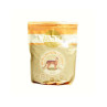 ARATON kočka dospělá aktivní kuře & krůta 1,5 kg
