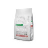 Natures P Superior care bílý pes štěňata starter všechna plemena losos 1,5 kg