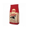 ARATON dog adult active all breed drůbeží 15 kg