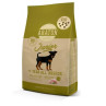 ARATON dog junior all breed drůbež 3 kg