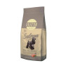 ARATON dog adult all breed losos 15 kg
