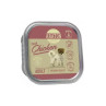 ARATON dog adult kuře vanička 150 g