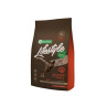 Natures P Lifestyle kočka dospělá sterilizovaná losos & krill 1,5 kg