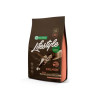 Natures P Lifestyle kočka kotě losos 1,5 kg