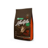 Natures P Lifestyle pes dospělý malá a mini plemena losos & krill 1,5 kg