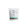 Pamlsek Natures P Superior care white dog adult oral care all breed 150 g
