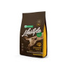 Natures P Lifestyle štěňata všech plemen losos & krill 1,5 kg