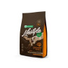 Natures P Lifestyle pes junior všechna plemena losos & kril 1,5 kg