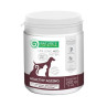Natures P MicroZeoGen zdravé stárnutí pro psy a kočky, zuby, klouby a kosti seniorů 250 g