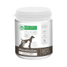 Natures P MicroZeoGen pes & kočka vápník 250 g