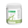 Natures P MicroZeoGen pro dospělé psy a kočky aktivní detoxikace 250 g