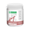 Natures P MicroZeoGen zuby, klouby a kosti pro zdravý růst psa a kočky 250 g