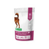 Natures P pes dospělý malá plemena losos 500 g