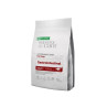 Natures P Superior care VET gastrointestinal pro psy dospělé dietetické všechny plemena bílá ryba 1,5 kg