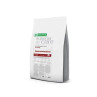 Natures P Superior care VET gastrointestinal pes dospělý dietetické všechny rasy bílá ryba 10 kg