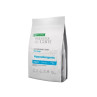 Natures P Superior care VET hypoalergenní dieta pro dospělé psy všech plemen s hmyzem 1,5 kg