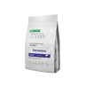 Natures P Superior care VET dermatosis pes dospělý dietetický pro všechna plemena losos 1,5 kg