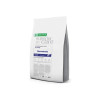 Natures P Superior care VET dermatóza pes dospělý dietetický všechny plemena losos 10 kg