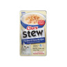 Inaba CIAO Stew Kočičí kapsička Kuře & Tuňák 12 x 40 g