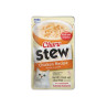 Inaba CIAO Stew Cat Kapsička Kuře 12 x 40 g