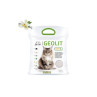 Podestýlka Geolit bentonit Vanilla 10 l