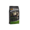Alleva NEO BREEDER pes dospělý střední & maxi jehně 2 kg