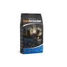 Alleva NEO BREEDER pes dospělý střední & maxi ryba 2 kg