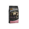 Alleva NEO BREEDER pes dospělý střední & maxi vepřové 2 kg