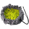 Hračka Epic Pet Sniff mat podložka čichací kruh skládací 48cm