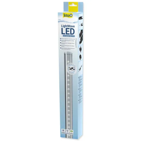 Osvětlení Tetra Light Wave set 270