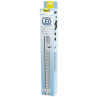 Osvětlení Tetra Light Wave set 270