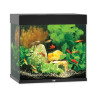 Akváriový set Juwel Lido LED 120 černý 61x41x58cm 120l