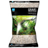 Drť Aqua Excellent bílá 4-8 mm 8 kg