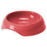 Miska Magic Cat plastová 15 cm 200 ml