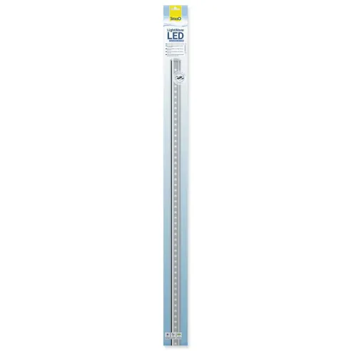 Osvětlení Tetra Light Wave set 830