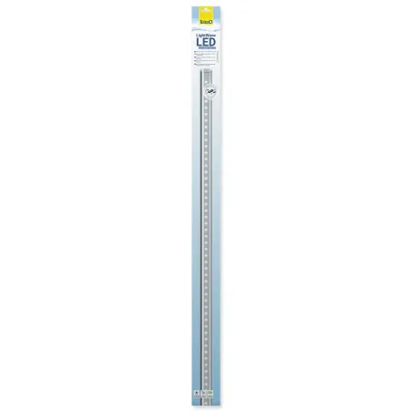 Osvětlení Tetra Light Wave set 830