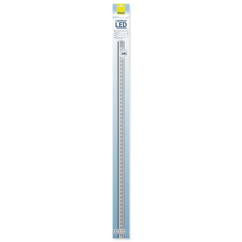 Osvětlení Tetra Light Wave set 830