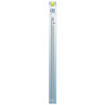 Osvětlení Tetra Light Wave set 830