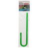 Díl Eheim trubka k hadici O16/22mm EHEIM 2217/2226-2229/2026/2028