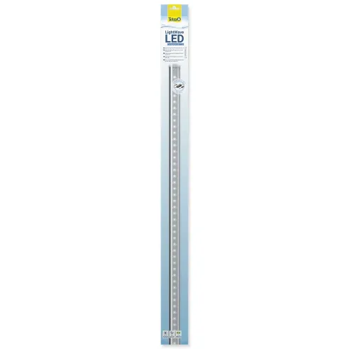 Osvětlení Tetra Light Wave set 720