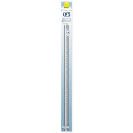 Osvětlení Tetra Light Wave set 720