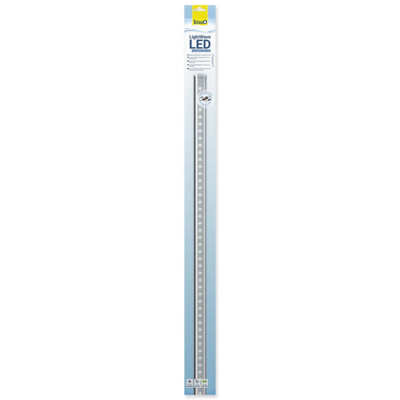 Osvětlení Tetra Light Wave set 720