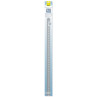 Osvětlení Tetra Light Wave set 720