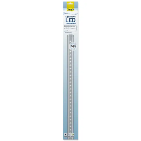 Osvětlení Tetra Light Wave set 520