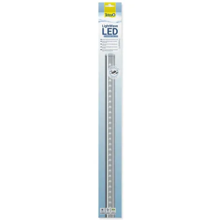 Osvětlení Tetra Light Wave set 520