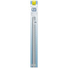Osvětlení Tetra Light Wave set 520
